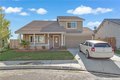 Additional image 7 of 12269 Stonegate Cir, Victorville, CA, 92392