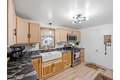 Additional image 10 of 191 Redmond Rd, Gansevoort, NY, 12831
