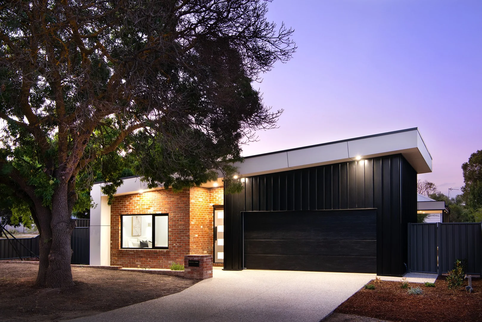 15 Van Heurck Street, Castlemaine VIC 3450