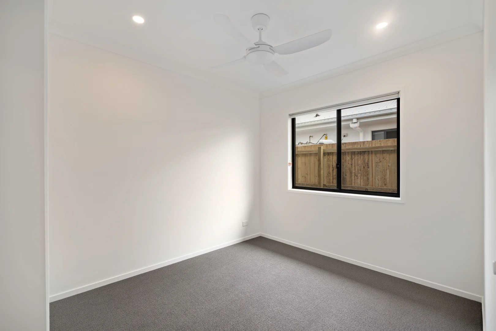 Additional image 17 of 50 Harvest Dr, Palmview QLD 4553