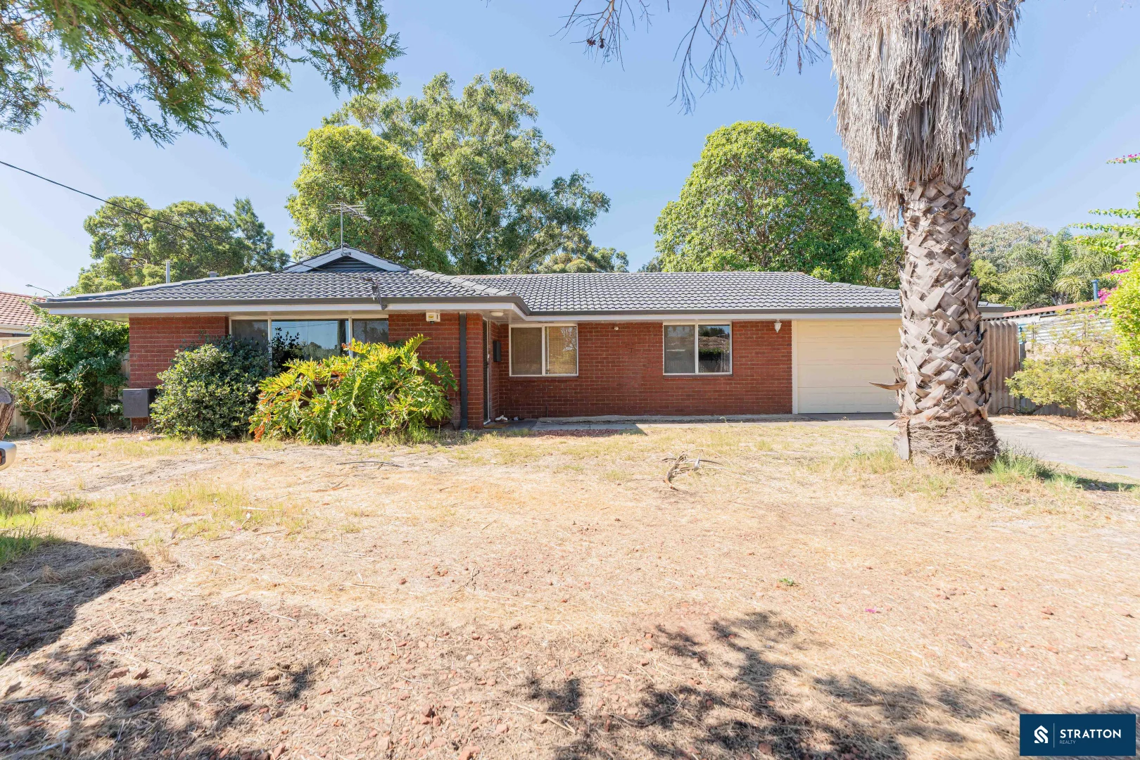 Additional image 3 of 113 Dale Road, Armadale WA 6112