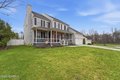 Additional image 6 of 11 Tynemouth Dr, Lumberton, NJ, 08048