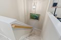 Additional image 23 of 65 Marlow Dr, Jackson, NJ, 08527