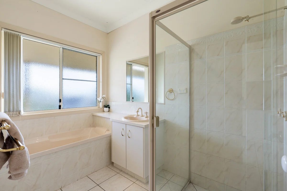 Additional image 14 of 109 Filmers Road, Gowrie Junction QLD 4352