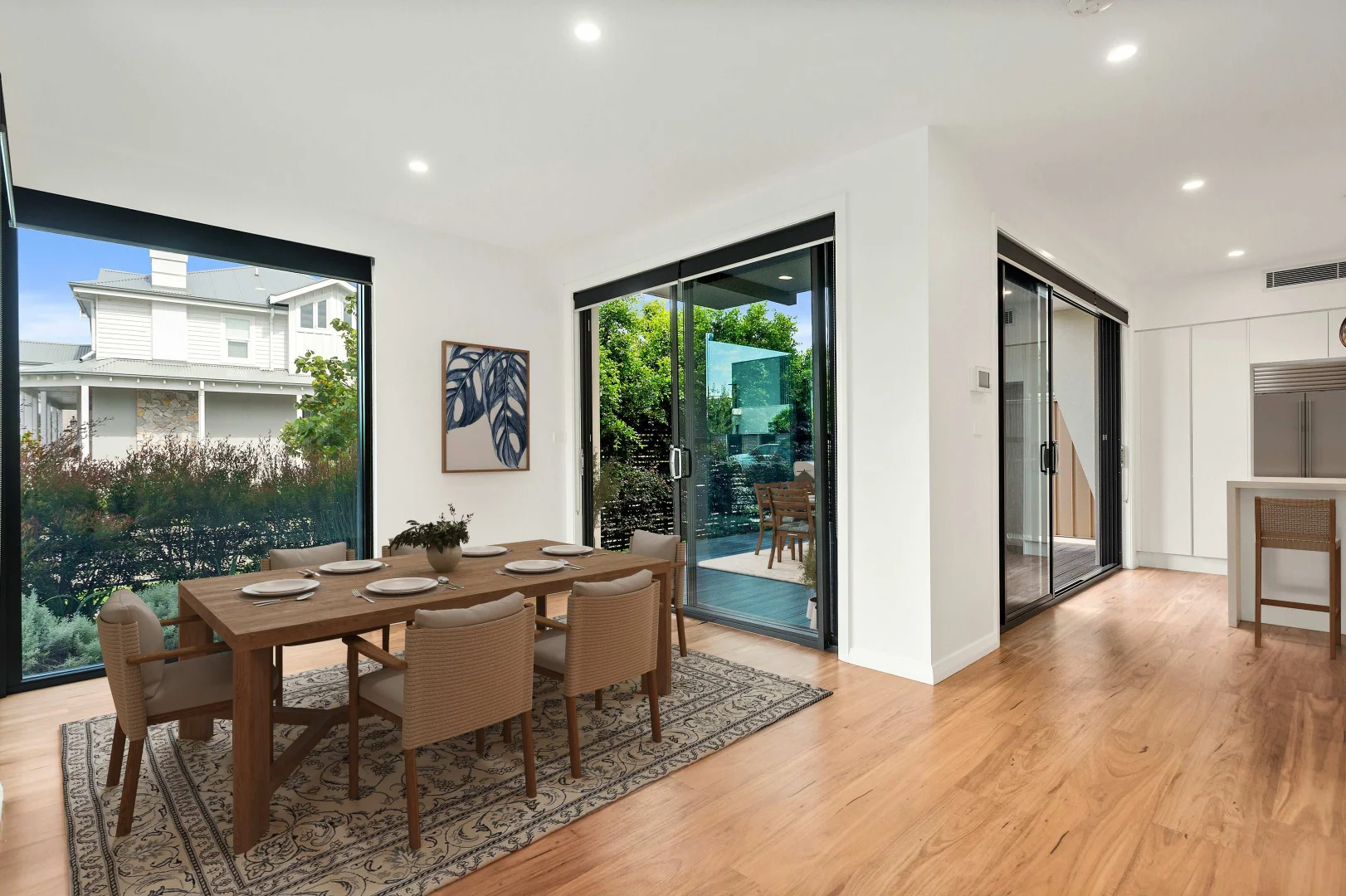 Additional image 4 of 41 Brigantine Drive, Shell Cove NSW 2529