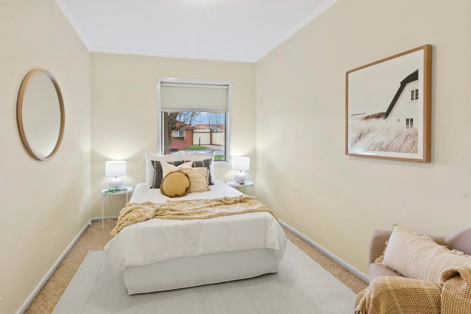 Additional image 9 of 21 Kitchen Street, Mansfield VIC 3722