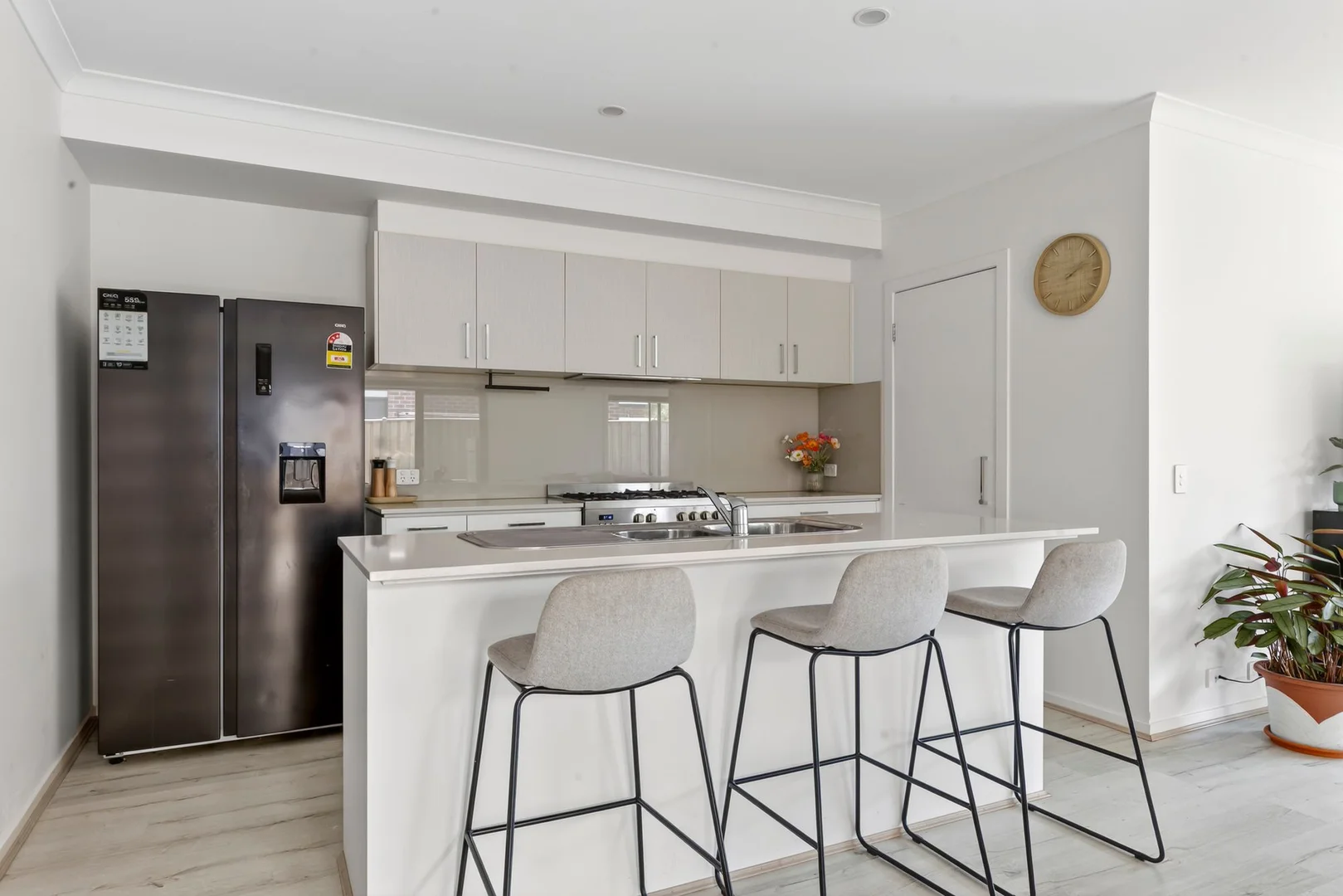 Additional image 5 of 1 Jindabyne Street, Armstrong Creek VIC 3217