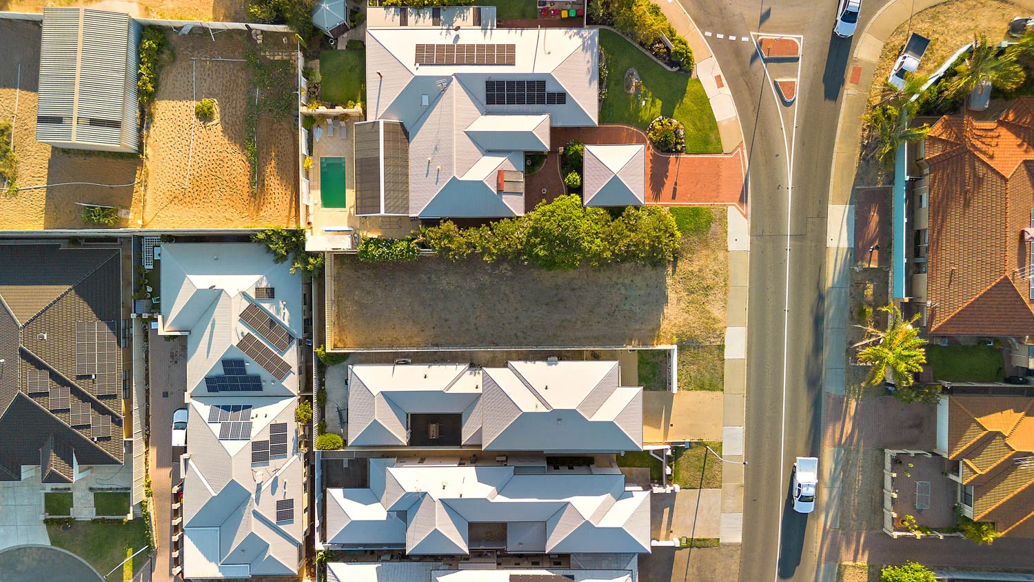 Additional image 5 of 50 Mayor Road, Lake Coogee WA 6166