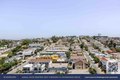 Additional image 8 of 1115 W Sunset Blvd Unit 1375, Los Angeles, CA, 90012