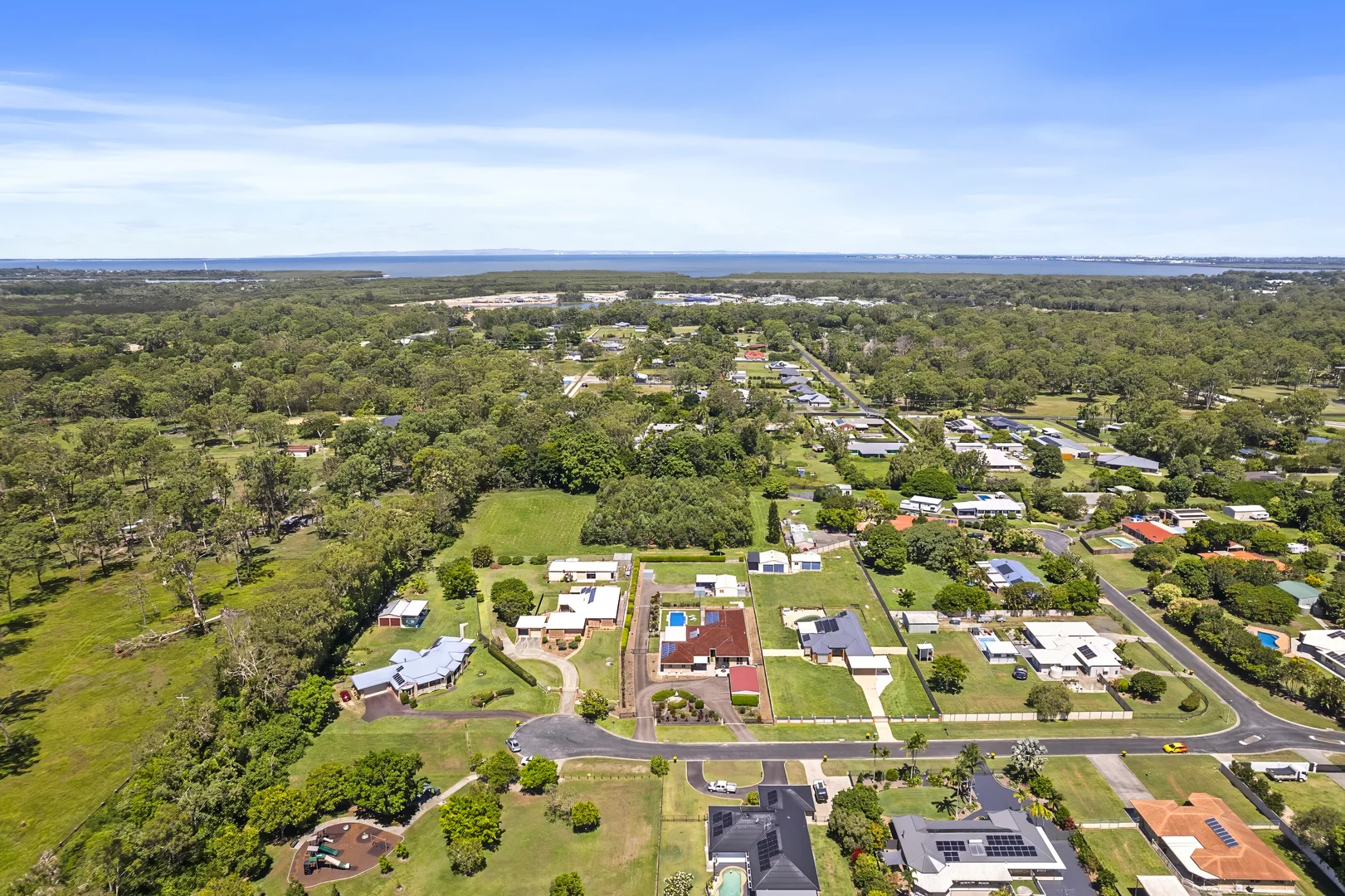 Additional image 35 of 38 Briston Avenue, Burpengary East QLD 4505