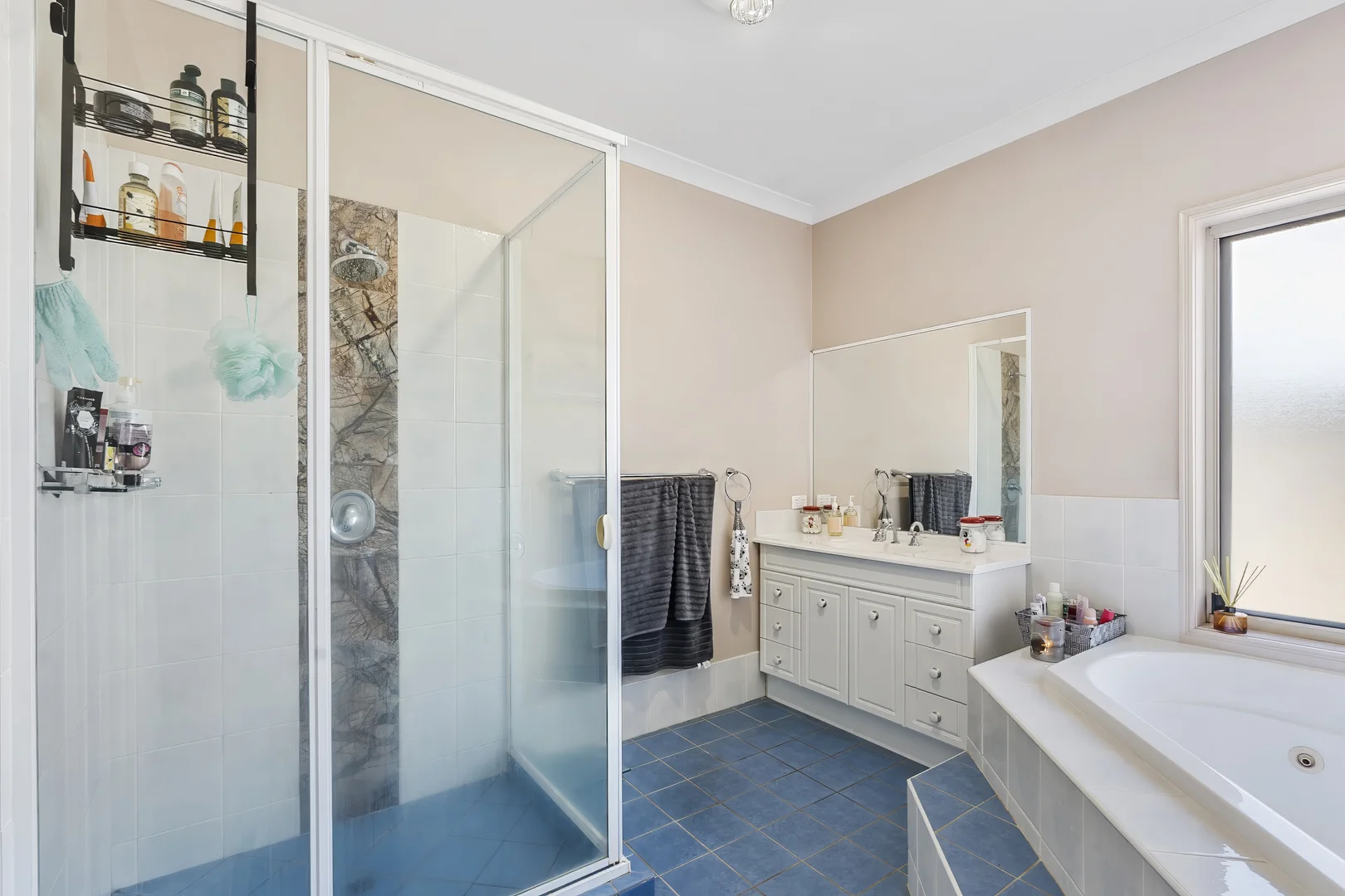 Additional image 25 of 38 Briston Avenue, Burpengary East QLD 4505