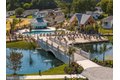 Additional image 42 of 12427 Beach Life Ln, Ocean City, MD, 21842