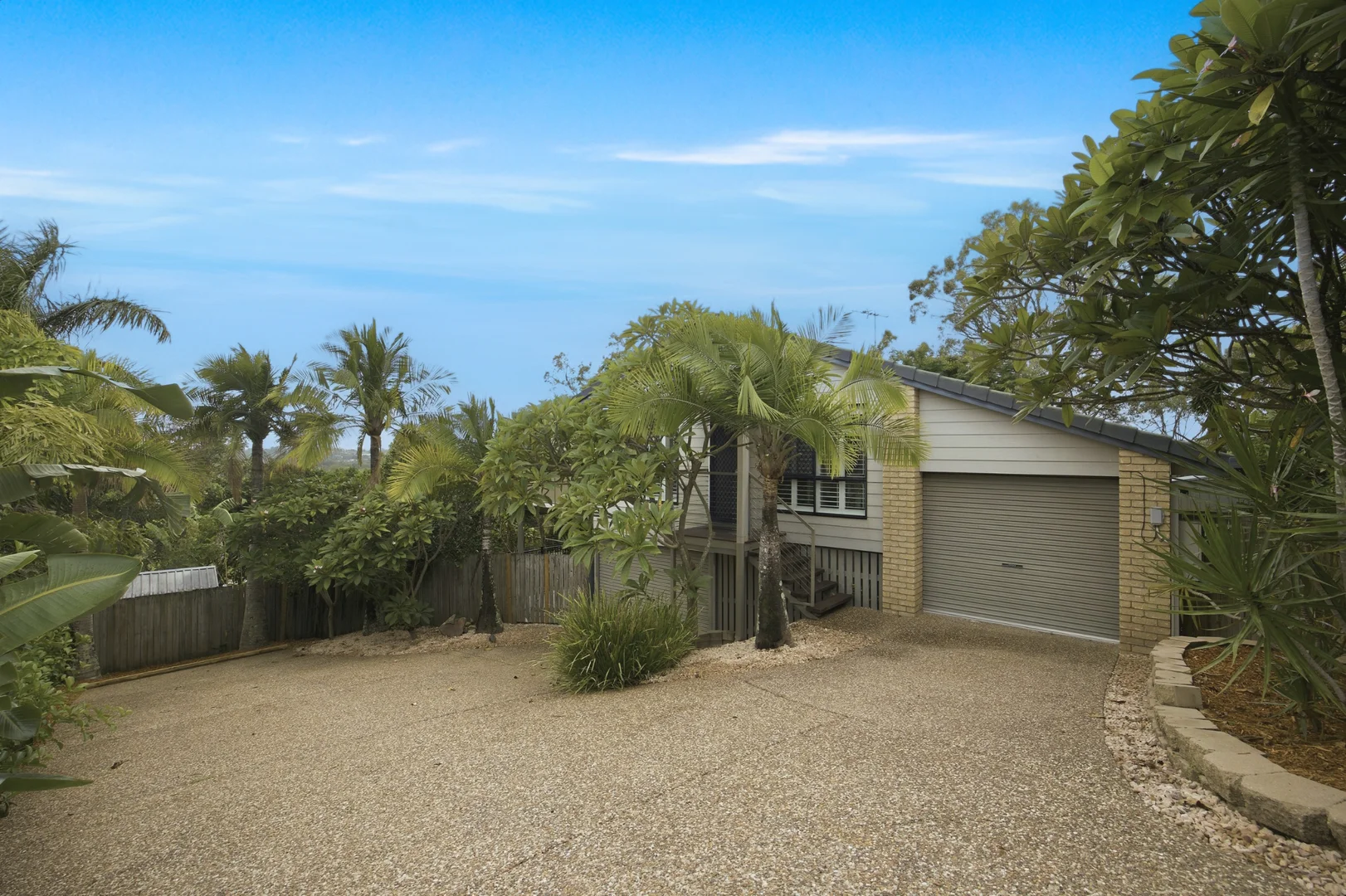 Additional image 2 of 10 Buller Court, Beenleigh QLD 4207