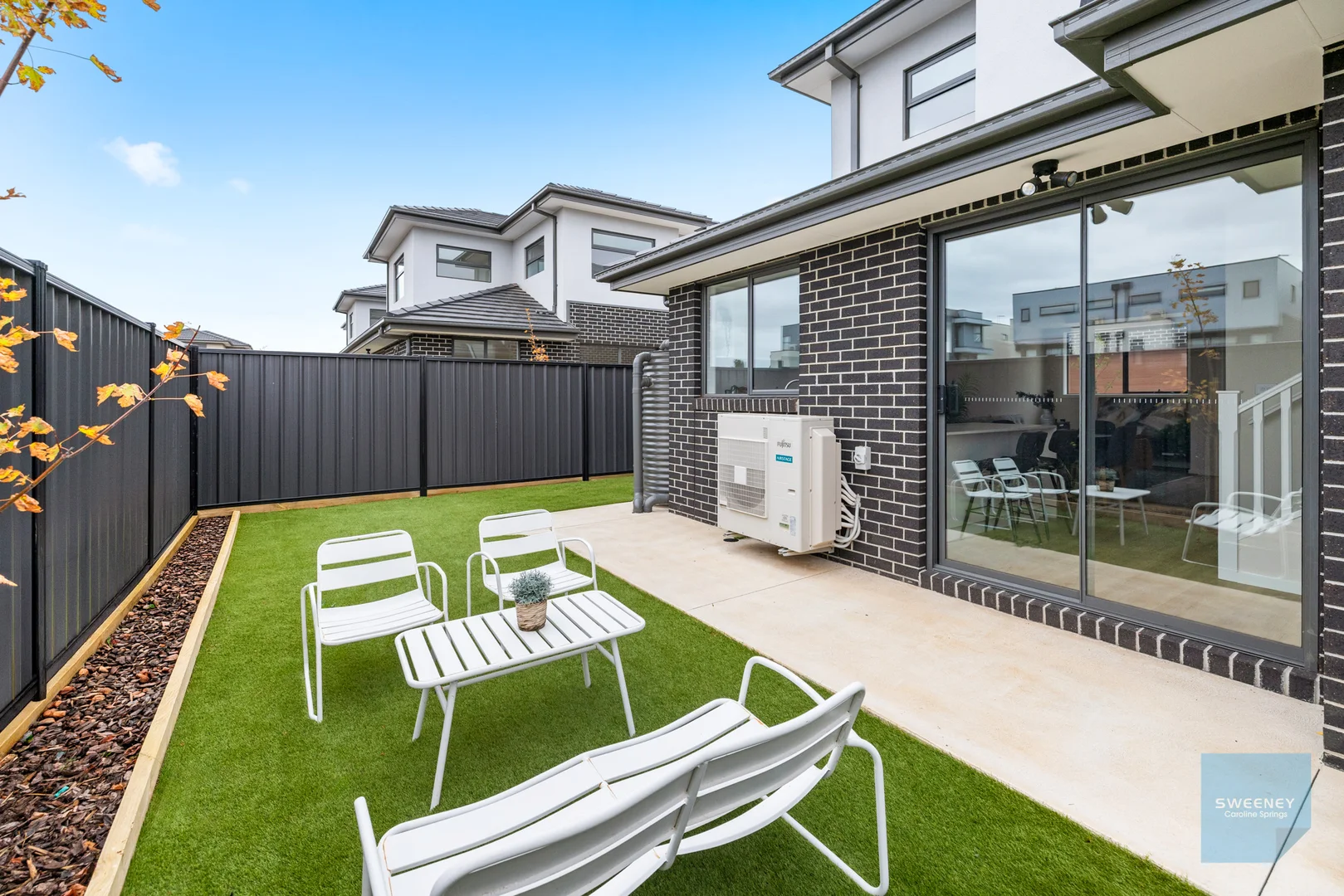 Additional image 15 of 2/110 Hawking Crescent, Fraser Rise VIC 3336