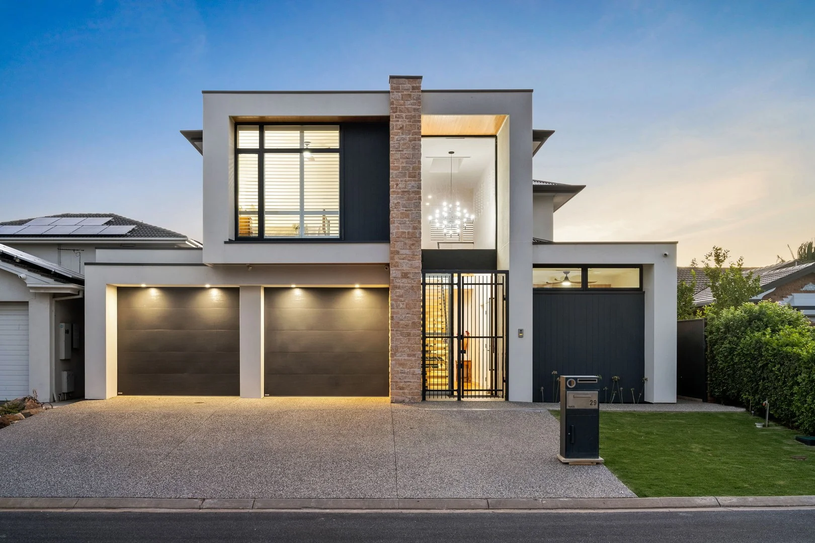 Additional image 2 of 29 Blue Sails Court, West Lakes SA 5021