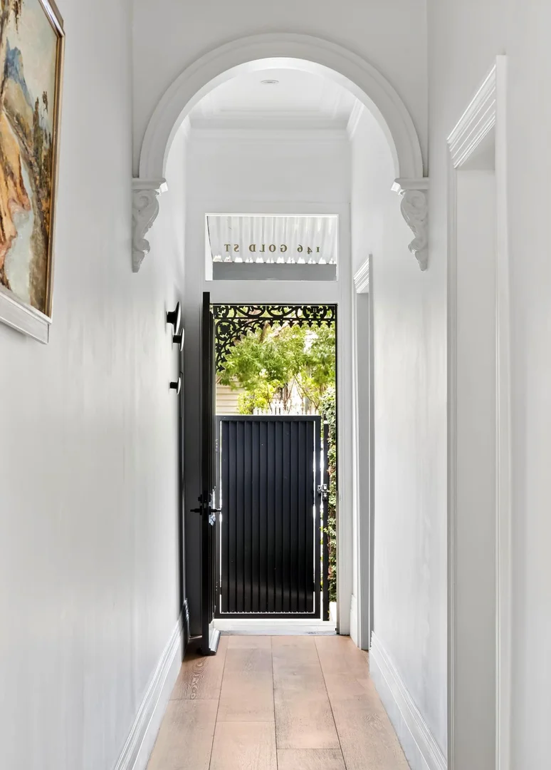 Additional image 7 of 146 Gold Street, Clifton Hill VIC 3068
