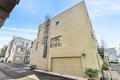 Additional image 49 of 701 Zephyr Dr, Oakland, CA, 94607