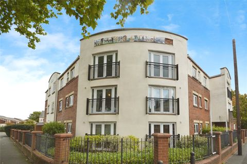 Waterside Close, Wolverhampton, West Midlands WV2