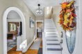Additional image 4 of 1924 W Indiana Ave, Spokane, WA, 99205