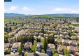 Additional image 51 of 121 Rassani Dr, Danville, CA, 94506