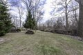 Additional image 29 of 9743 W 16th St, Zion, IL, 60099