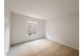 Additional image 29 of 2457 Rutland Pl, Thousand Oaks, CA, 91362