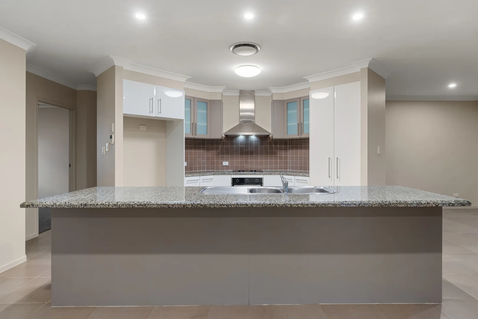 Additional image 9 of 4 Humphreys Place, Caboolture QLD 4510