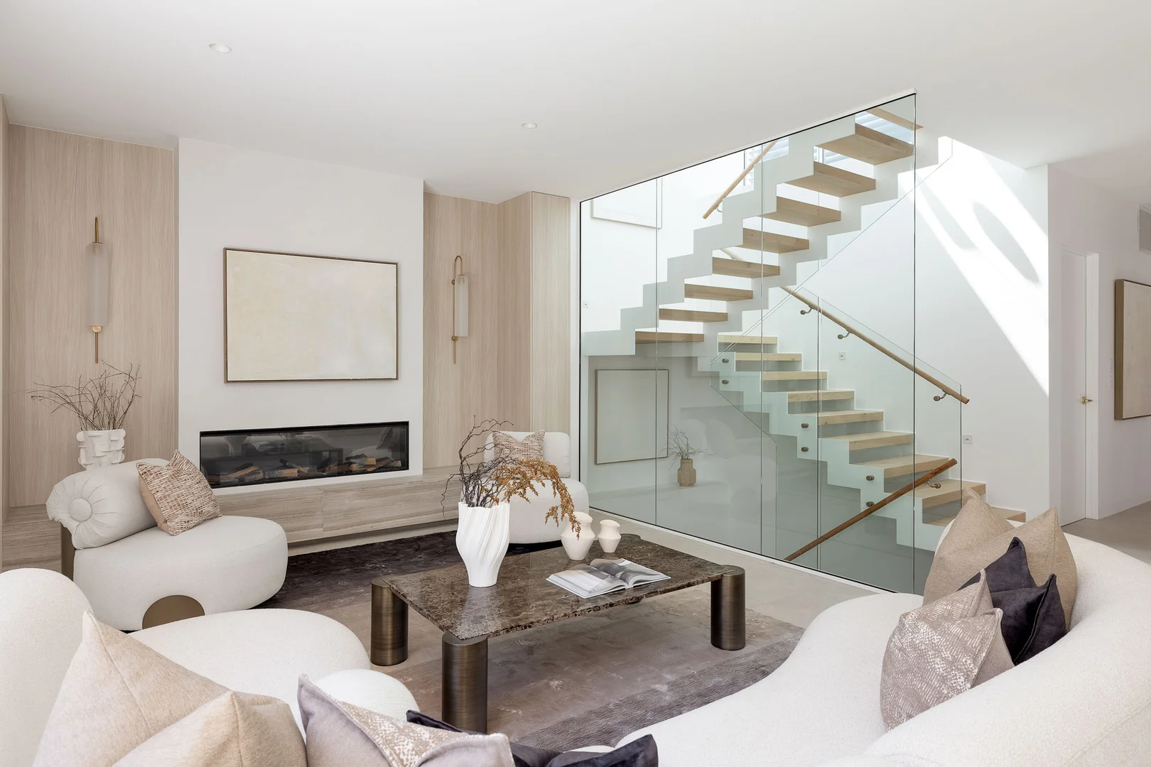 Additional image 18 of 2 Duke Street, Balmain East NSW 2041