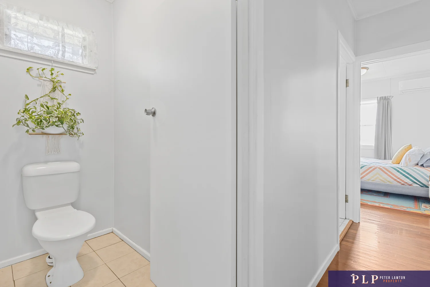 Additional image 20 of 16 Lascelles Lane, Bowen QLD 4805