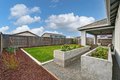 Additional image 46 of 102 Bixby Ct, Lincoln, CA, 95648
