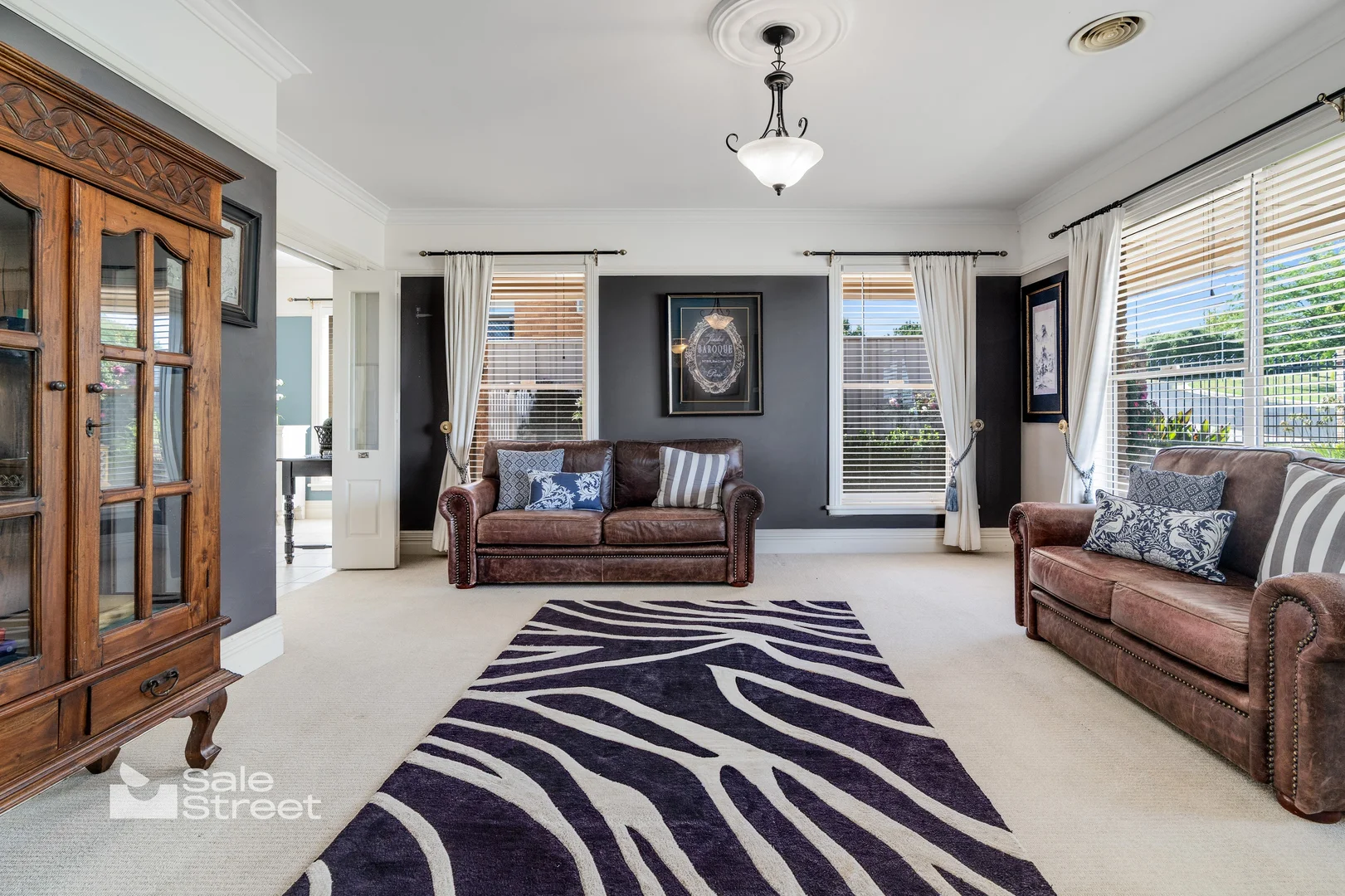 Additional image 8 of 20 Speet Place, Orange NSW 2800