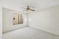 Additional image 24 of 44695 Monaco Cir, Palm Desert, CA, 92260