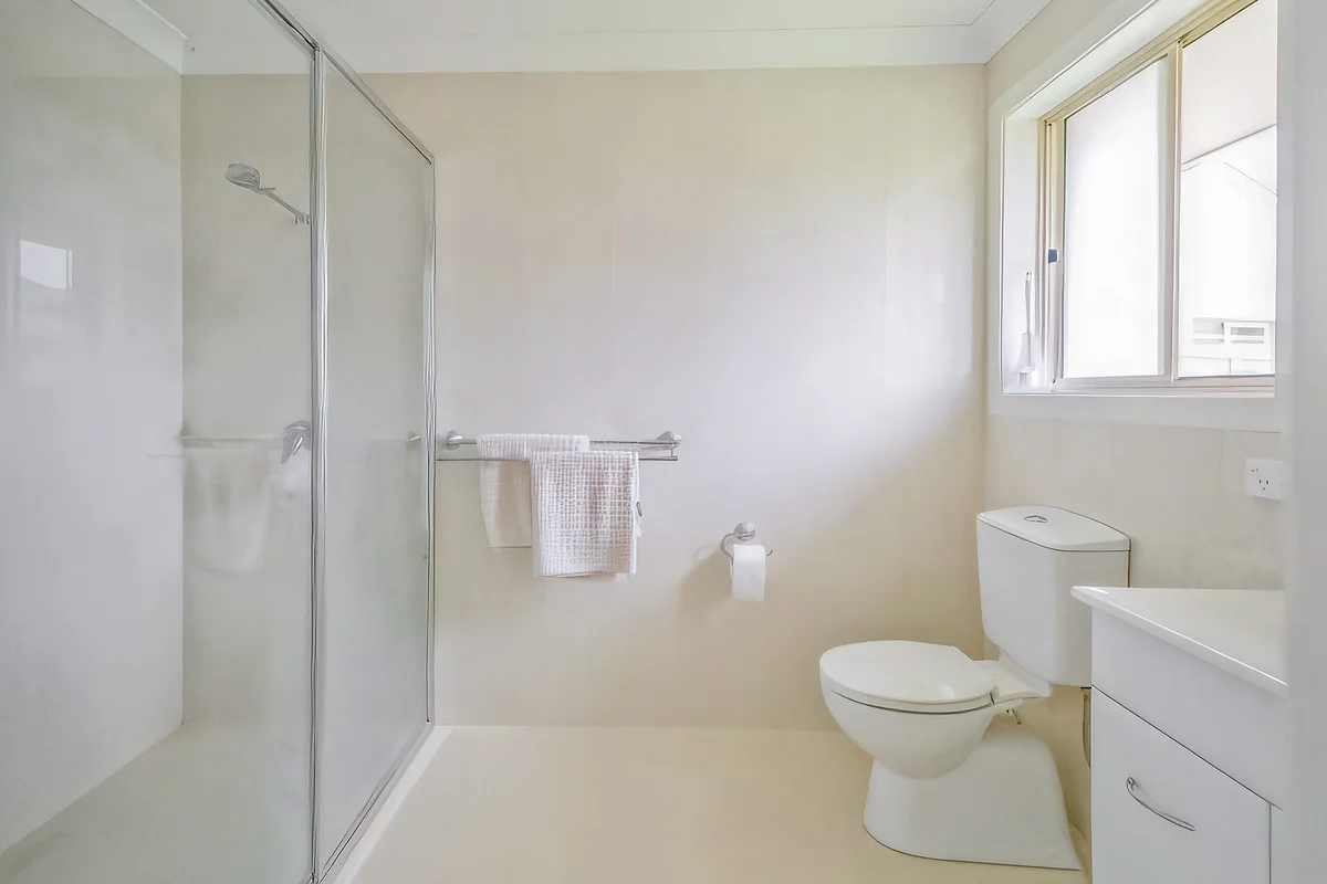 Additional image 8 of 5 Rivergum Drive, Port Macquarie NSW 2444