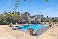 49 Gilberts Path, Amagansett, NY, 11930