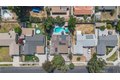 Additional image 30 of 11926 Kathyann St, Sylmar, CA, 91342