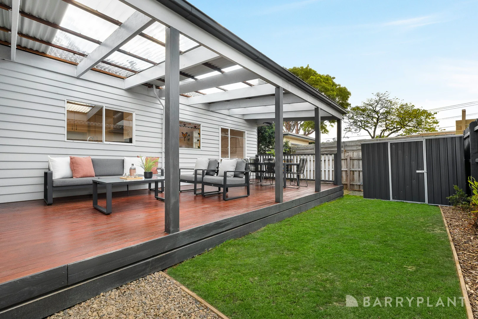Additional image 17 of 1/17 Shelley Avenue, Kilsyth VIC 3137