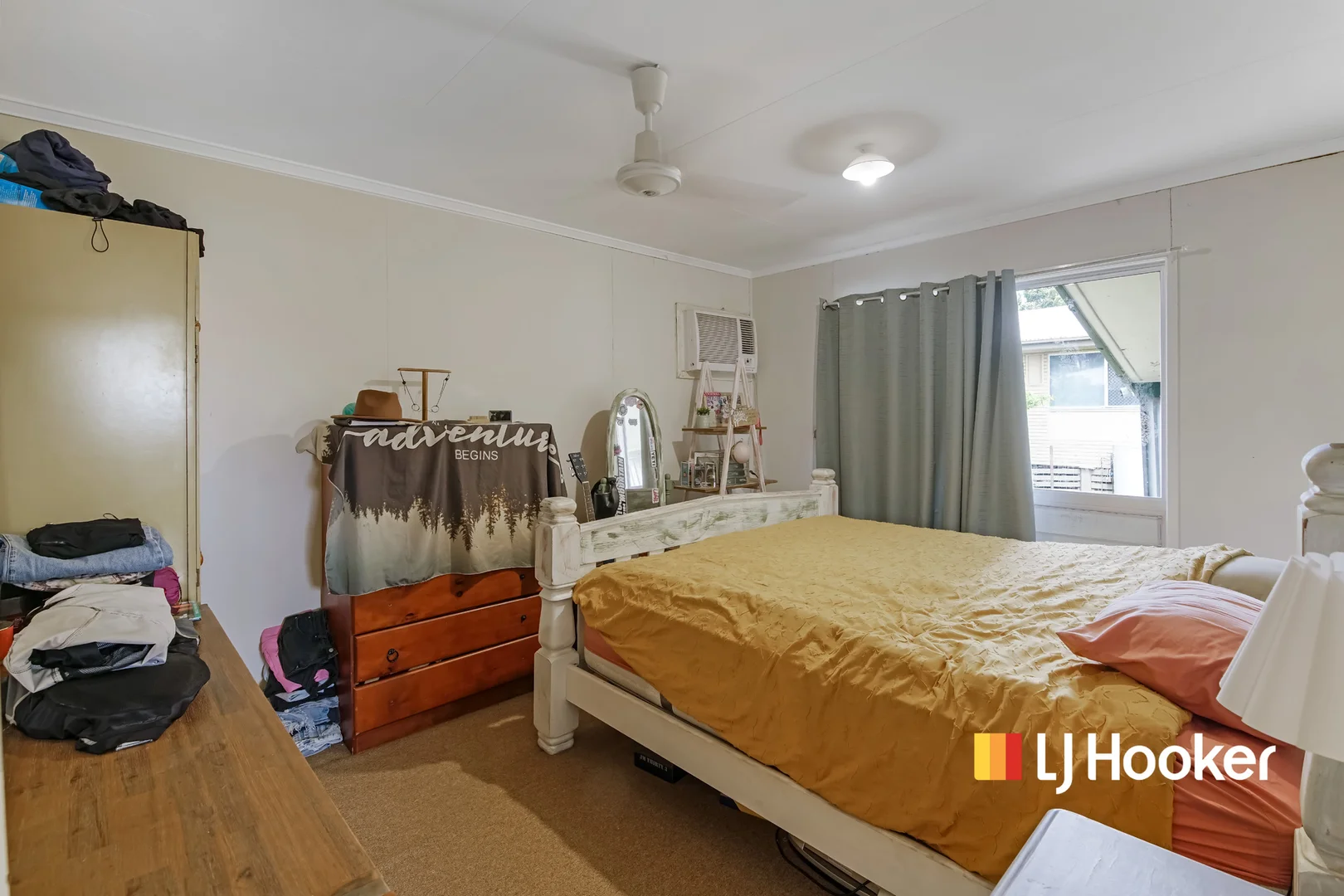 Additional image 4 of 20 Burke Drive, Moranbah QLD 4744