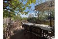 Additional image 7 of 14171 Bahama Cv, Del Mar, CA, 92014