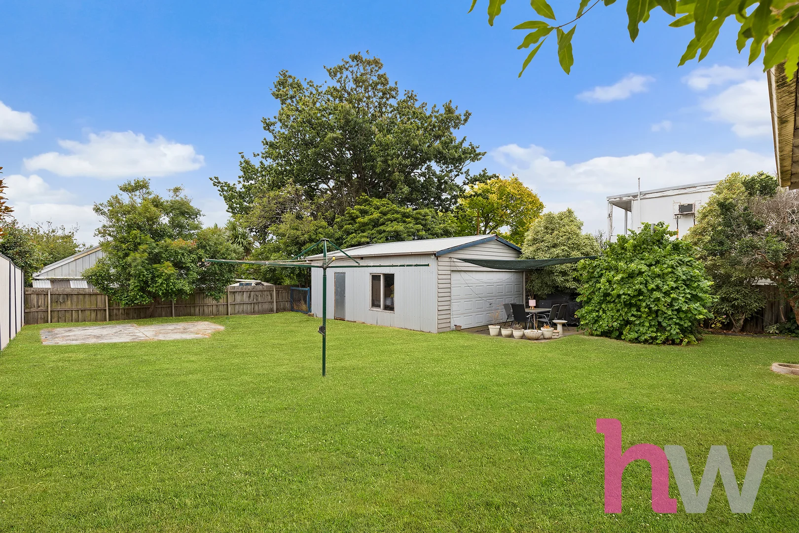 Additional image 21 of 108 Roslyn Road, Belmont VIC 3216