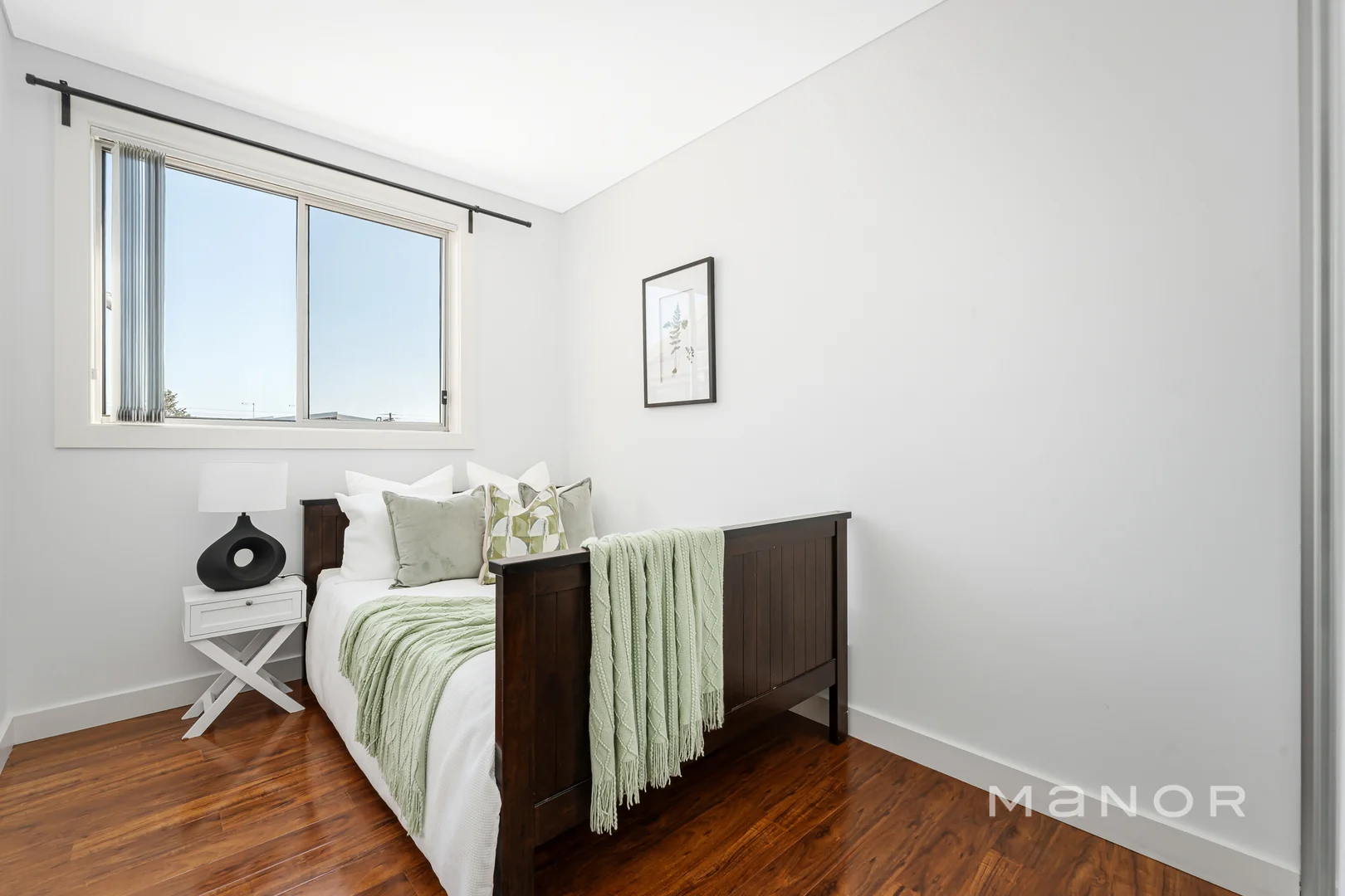 Additional image 12 of 562 Guildford Road, Guildford West NSW 2161