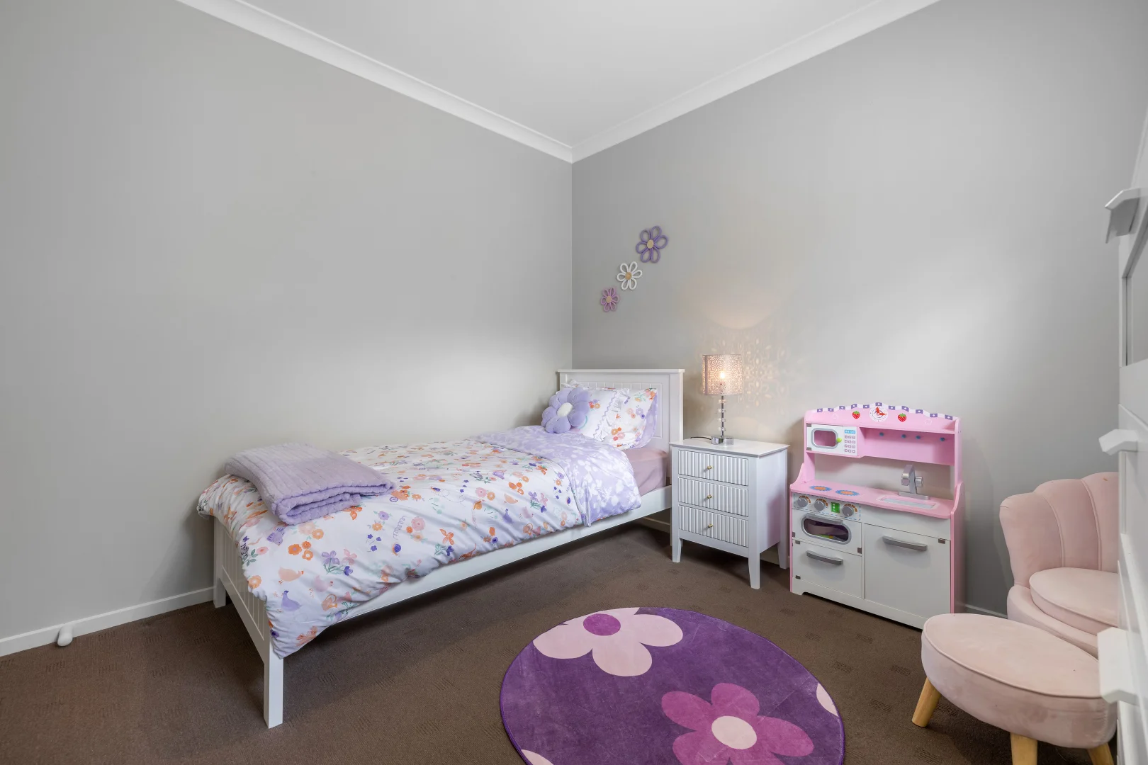 Additional image 13 of 10 Lumina Avenue, Cranbourne North VIC 3977