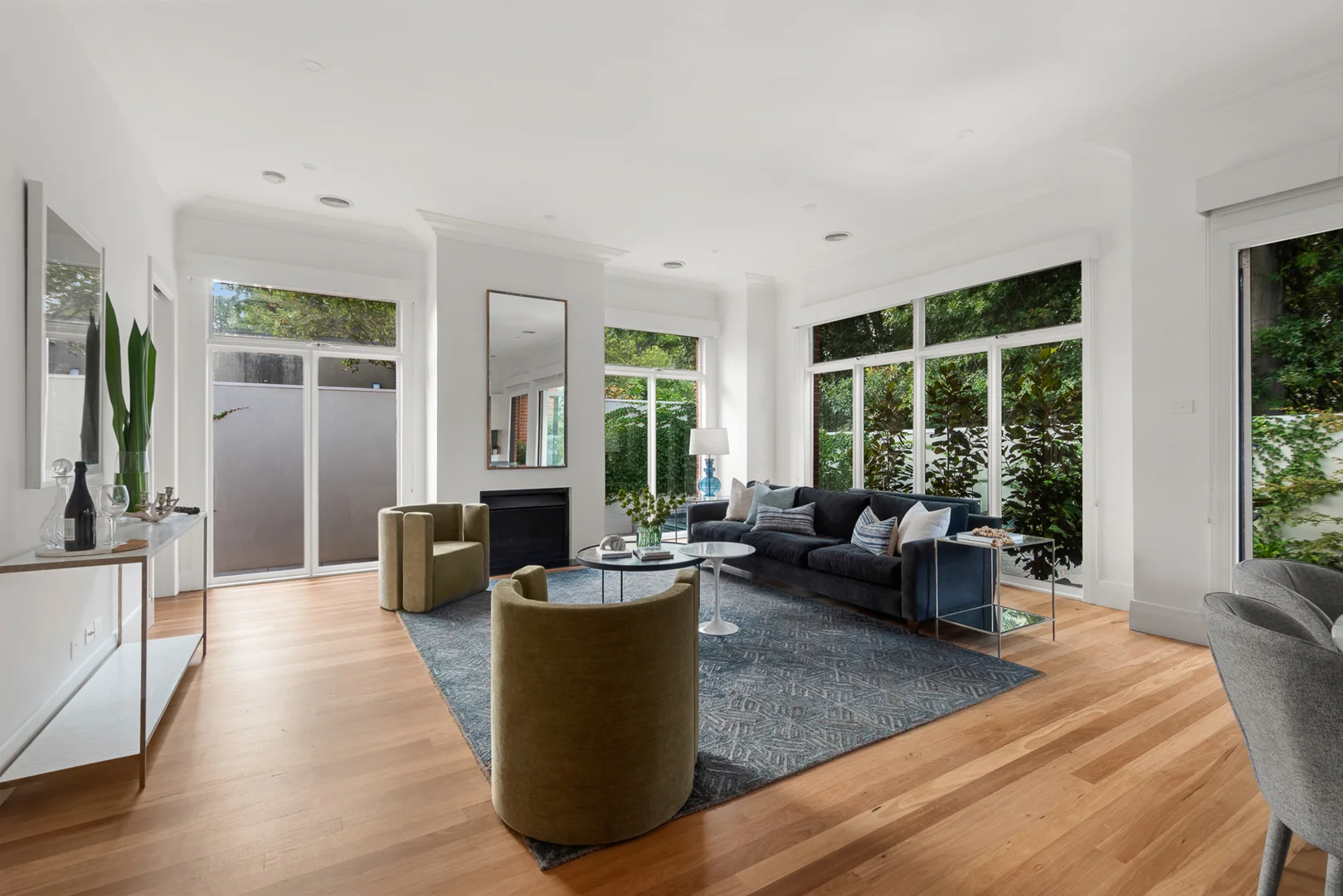 Additional image 5 of 18a Ferncroft Avenue, Malvern East VIC 3145