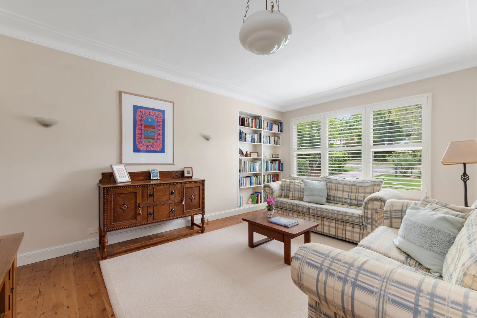 Additional image 6 of 7 Yarrennan Avenue, West Pymble NSW 2073