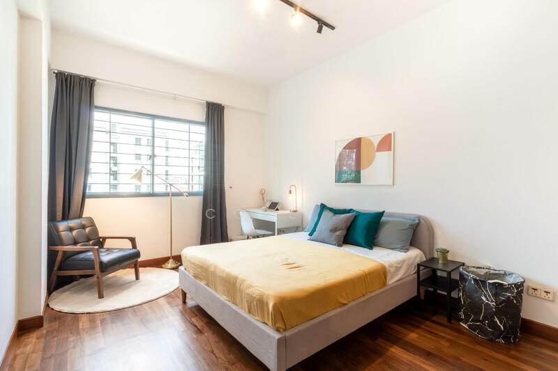 511 Guillemard Road photo 2