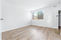 Additional image 15 of 85 Lakepines, Irvine, CA, 92620