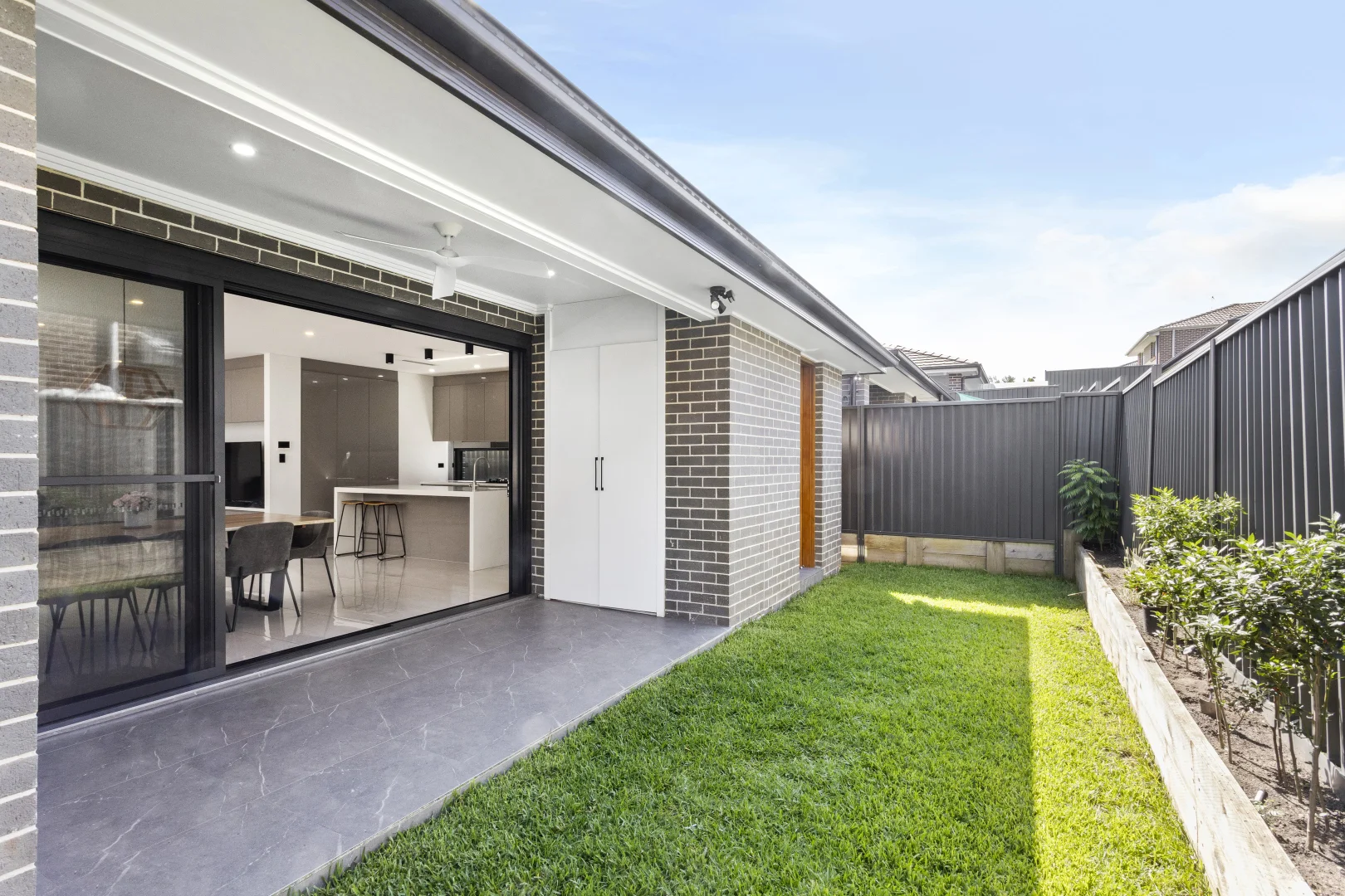 Additional image 13 of 63 Brinsley Avenue (Tallawong), Schofields NSW 2762