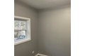 Additional image 25 of 2305 Elisha Ave, Zion, IL, 60099