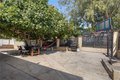 Additional image 28 of 11926 Kathyann St, Sylmar, CA, 91342