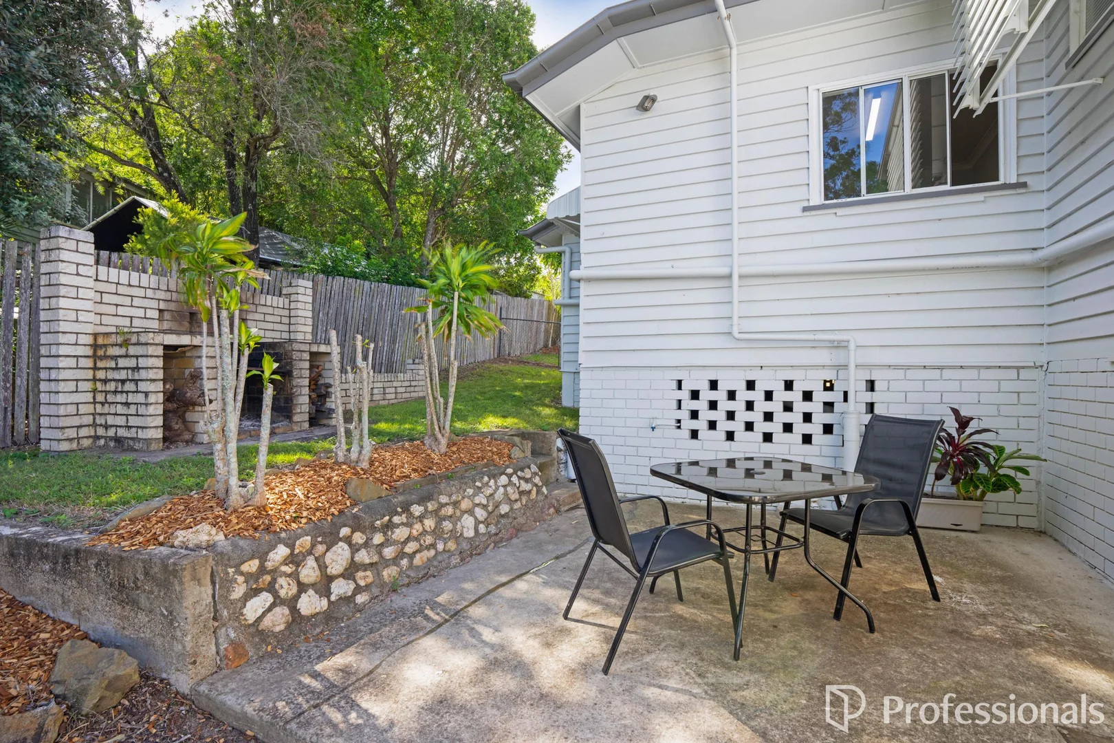 Additional image 16 of 2 Pacey Street, Gympie QLD 4570