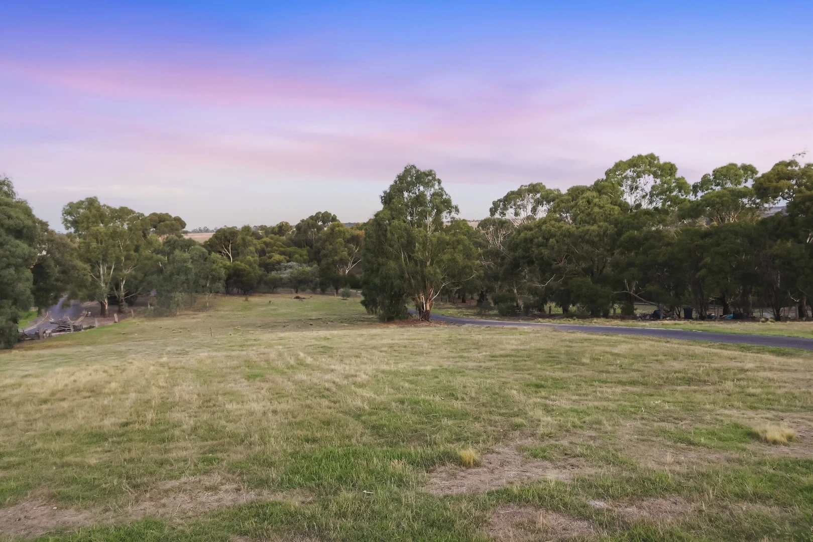 Additional image 23 of 65 Nambour Drive, Sunbury VIC 3429
